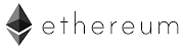 ethereum logo