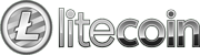 litecoin logo