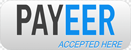 payeer logo