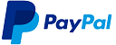 paypal logo