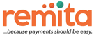 remita logo