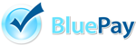 stanbic_bluepay logo