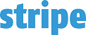stripe logo