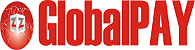 zenith_globalpay logo